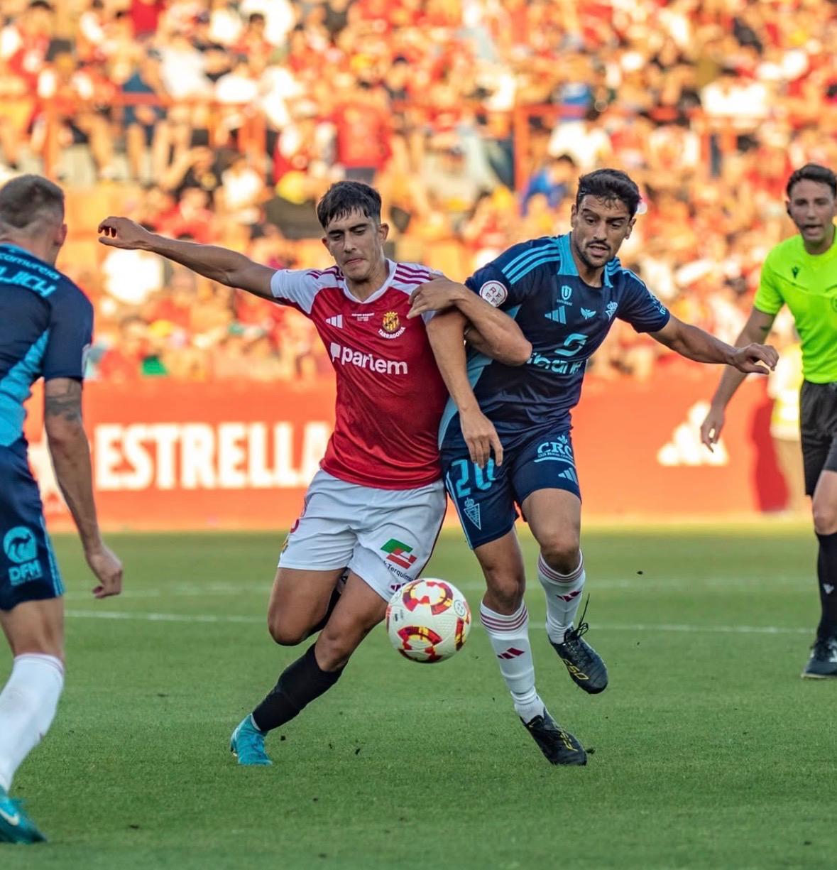 WhatsApp Image 2026-04-11 at 13.55.52