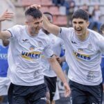 WhatsApp Image 2026-04-12 at 20.37.46