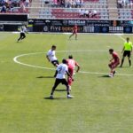 WhatsApp Image 2026-04-26 at 14.04.22 (1)