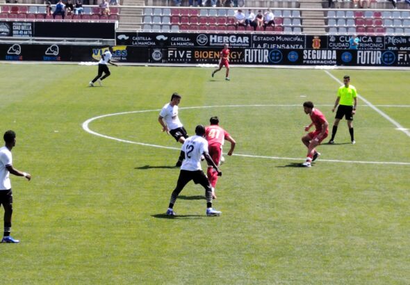 WhatsApp Image 2026-04-26 at 14.04.22 (1)