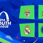 uyl_25_-_final_4_-_facebook