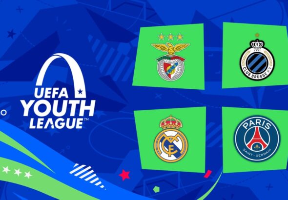 uyl_25_-_final_4_-_facebook