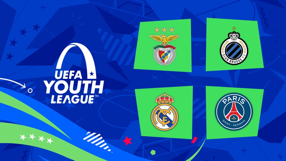 uyl_25_-_final_4_-_facebook