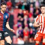 Vence el Eldense en casa