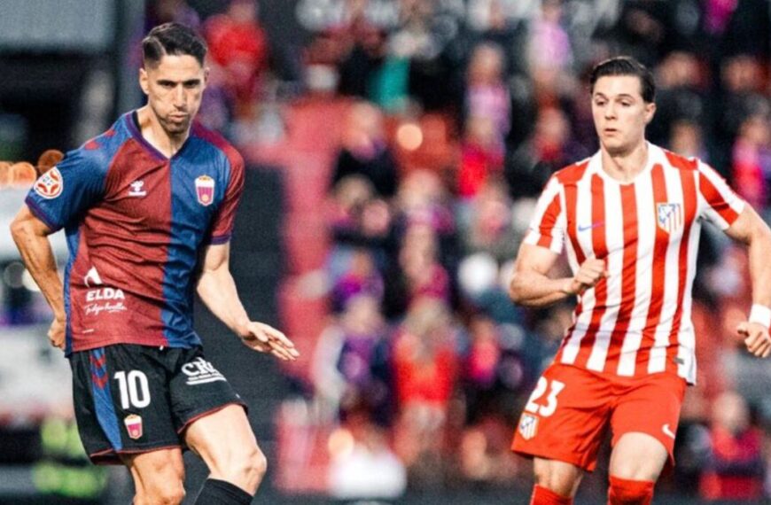 Vence el Eldense en casa