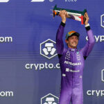 gettyimages-2273978093-612x612