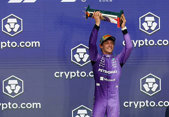 gettyimages-2273978093-612x612