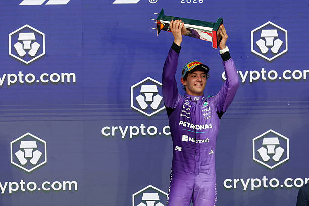 gettyimages-2273978093-612x612