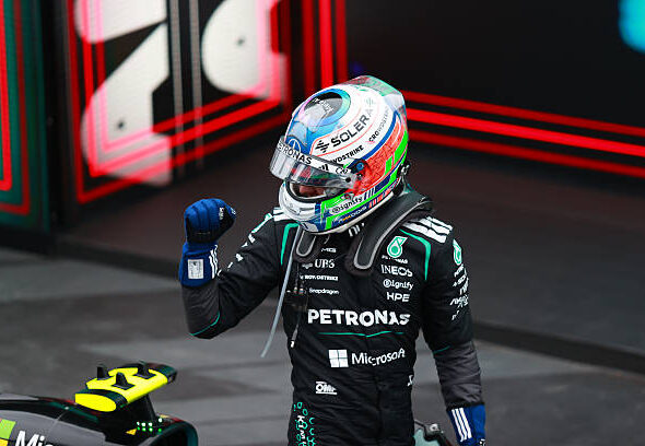 gettyimages-2277559672-612x612