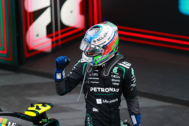 gettyimages-2277559672-612x612