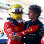 gettyimages-2281560661-612x612