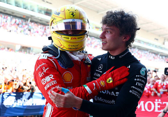 gettyimages-2281560661-612x612