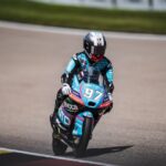 260712-Moto3-Morelli