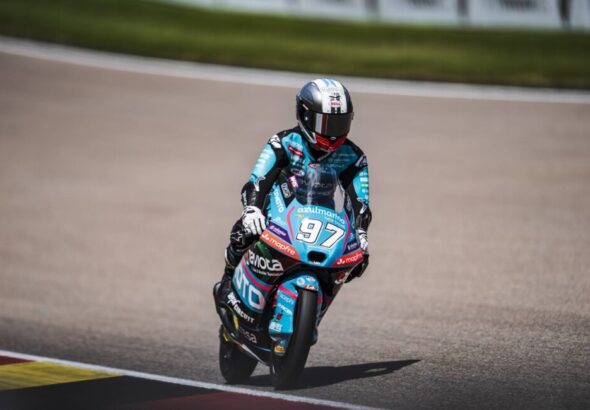 260712-Moto3-Morelli