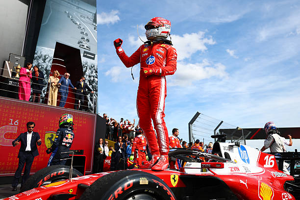 gettyimages-2284755050-612x612